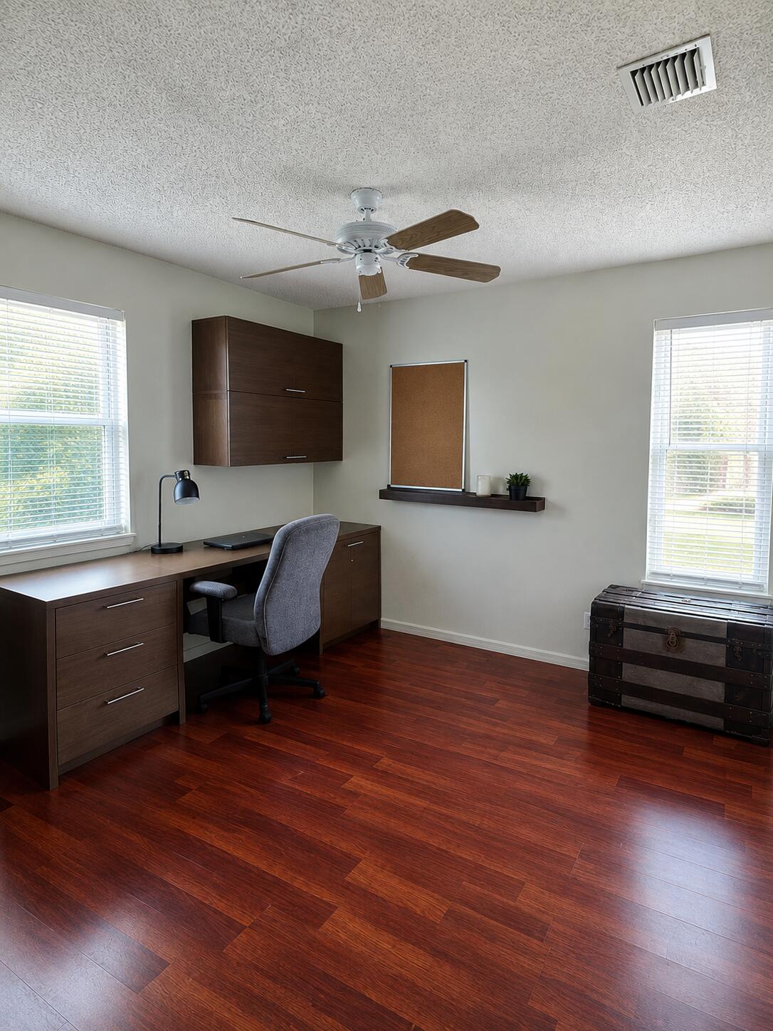 PORT ST LUCIE SECTION 18 - Residential