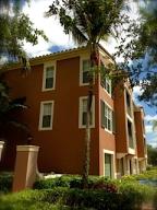 ST ANDREWS AT POLO CLUB C - Residential Lease