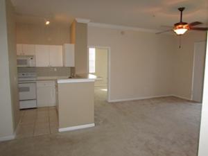 ST ANDREWS AT POLO CLUB C - Residential Lease
