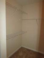 ST ANDREWS AT POLO CLUB C - Residential Lease