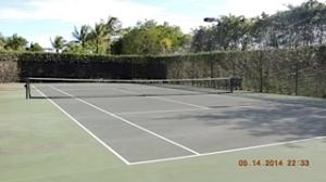 ST ANDREWS AT POLO CLUB C - Residential Lease