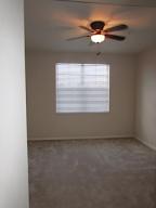 ST ANDREWS AT POLO CLUB C - Residential Lease