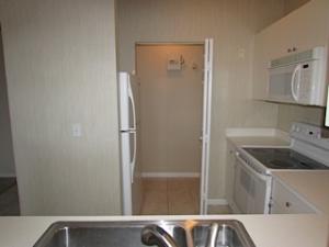 ST ANDREWS AT POLO CLUB C - Residential Lease