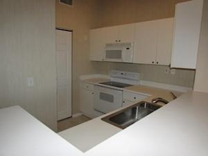 ST ANDREWS AT POLO CLUB C - Residential Lease