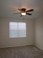 ST ANDREWS AT POLO CLUB C - Residential Lease
