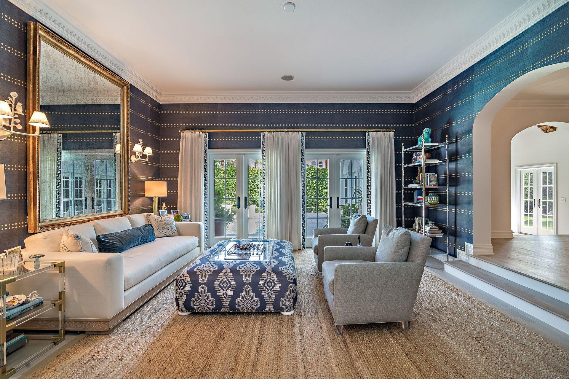 LAKEWOOD - Residential