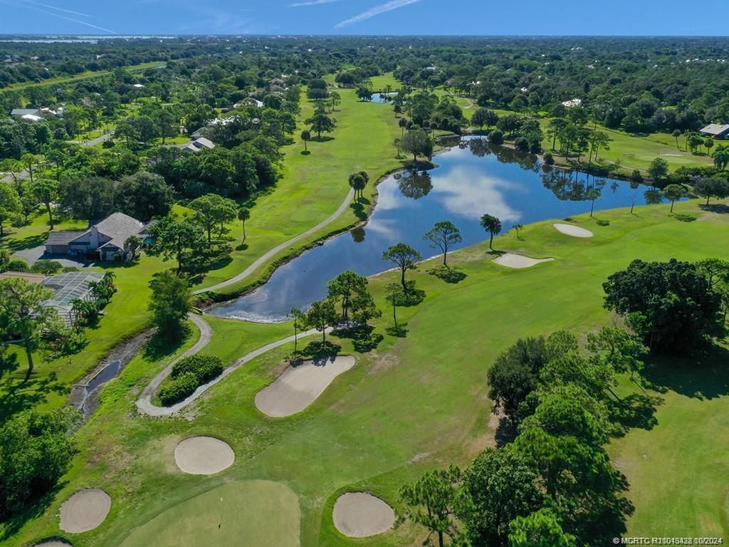 Evergreen, Mid-Rivers - Residential