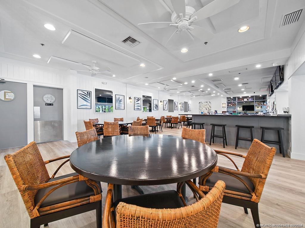 Evergreen, Mid-Rivers - Residential