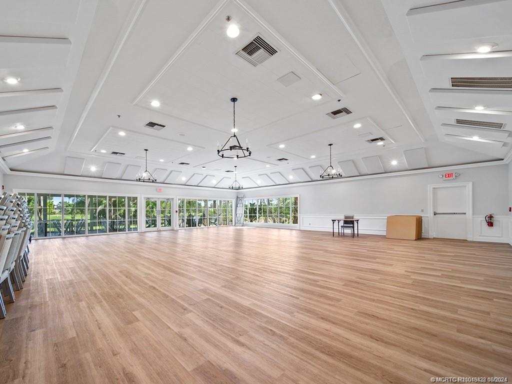 Evergreen, Mid-Rivers - Residential