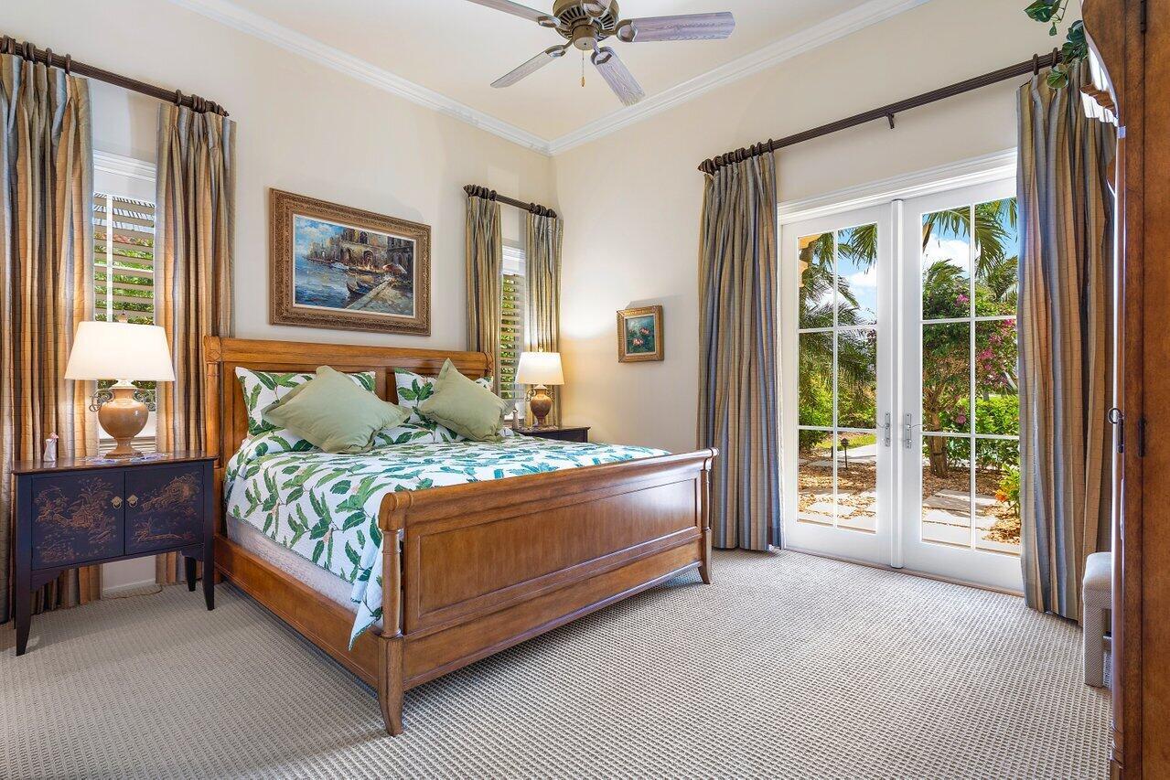 SAILFISH POINT - Residential