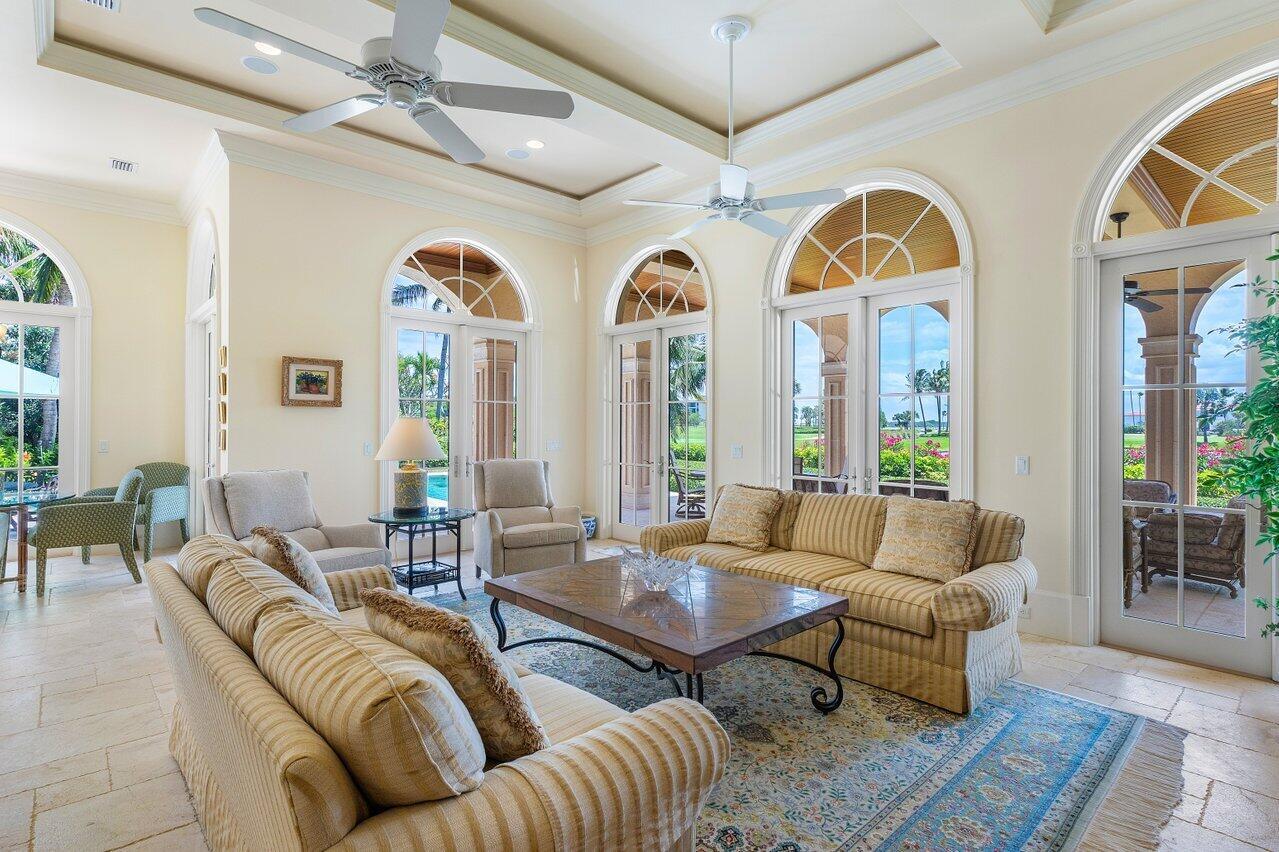 SAILFISH POINT - Residential