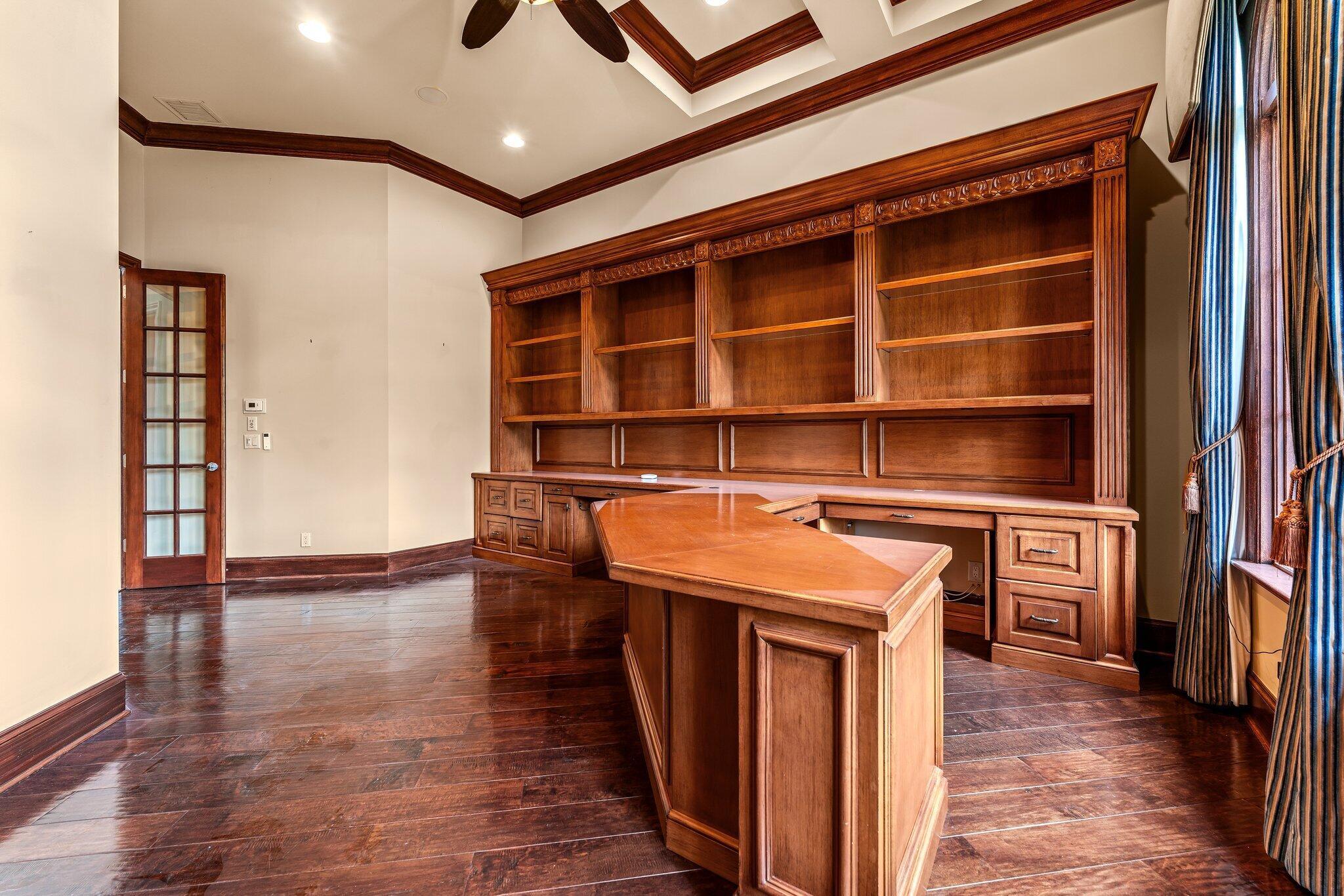 OLD PALM PL 4 - Residential