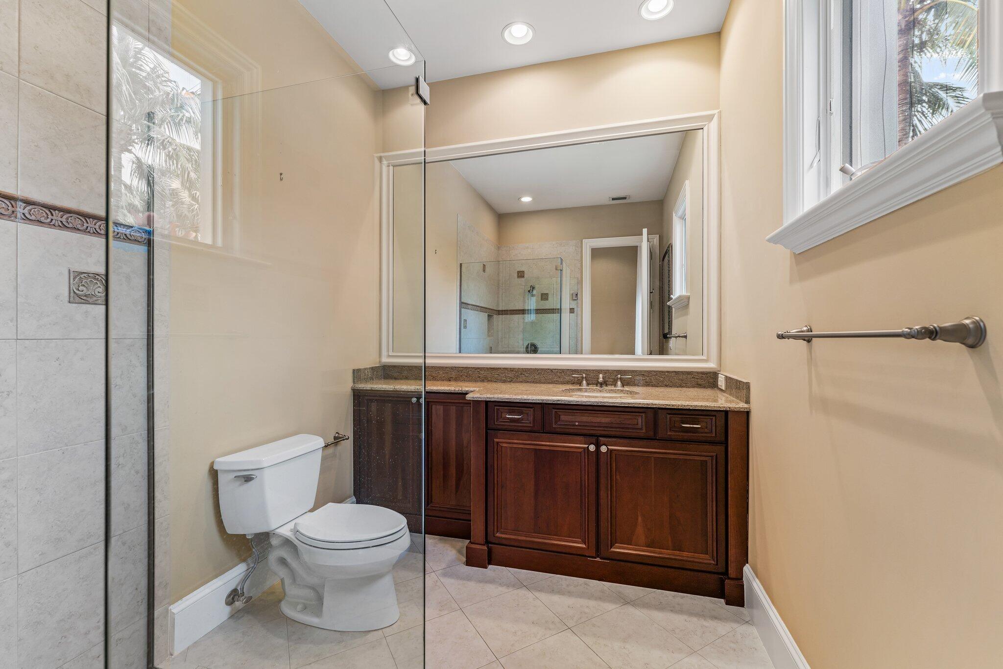 OLD PALM PL 4 - Residential