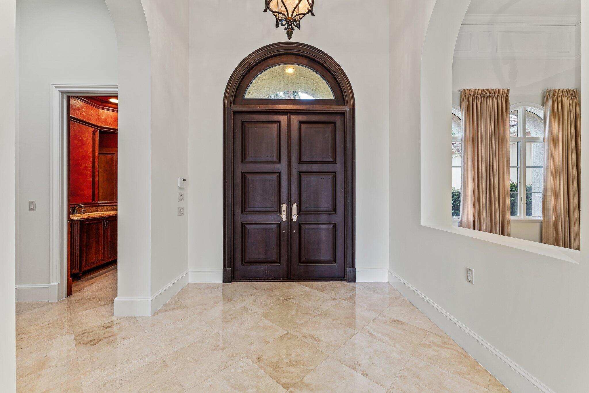 OLD PALM PL 4 - Residential