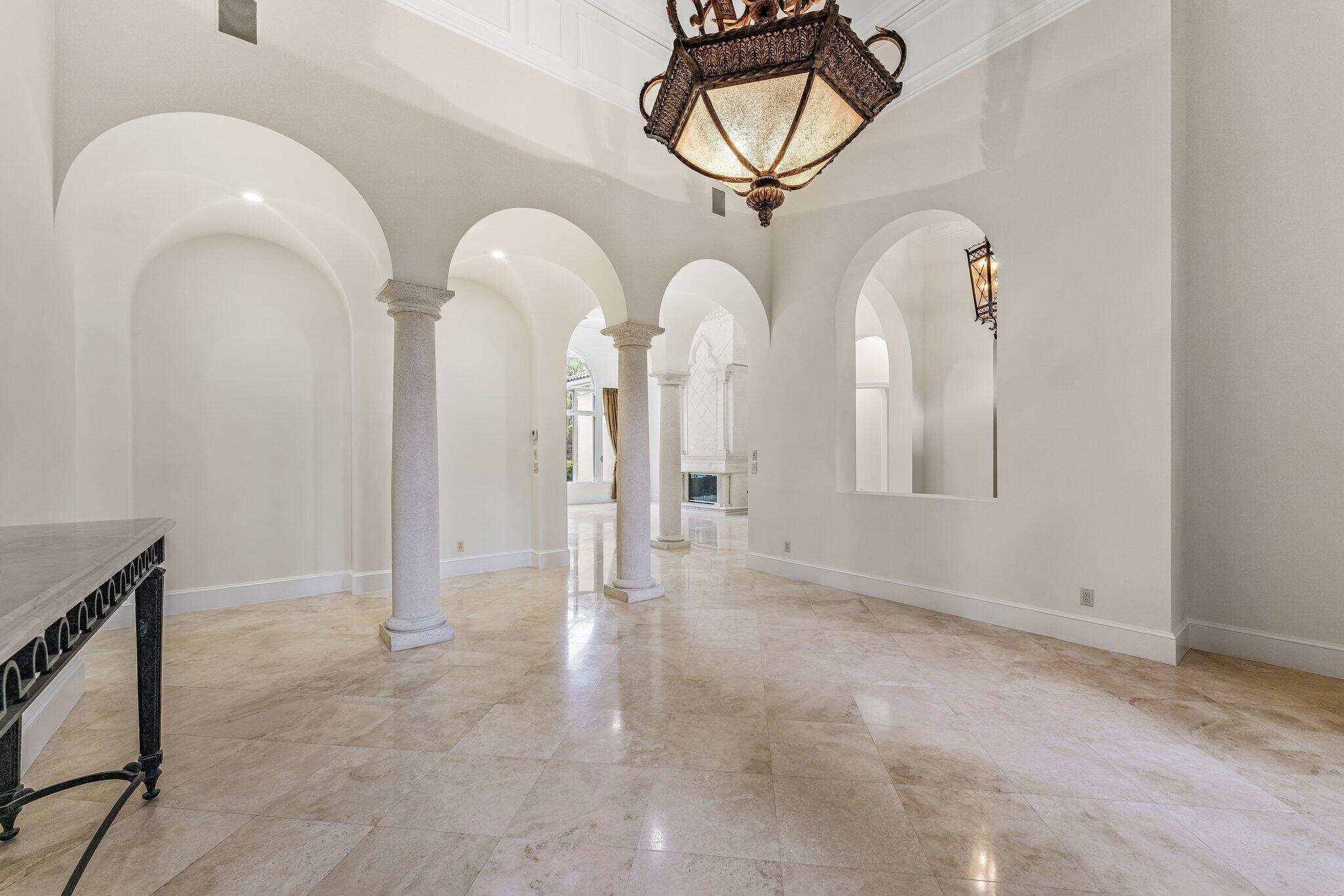 OLD PALM PL 4 - Residential
