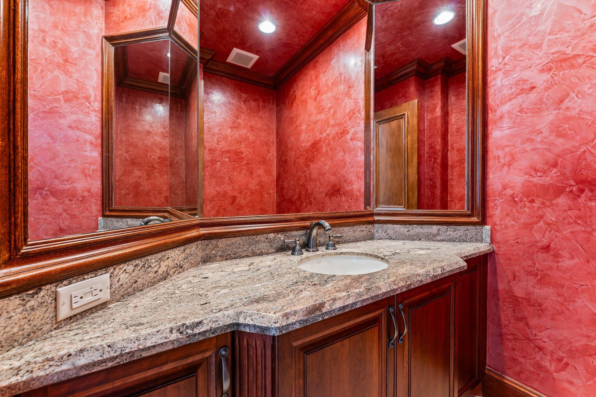 OLD PALM PL 4 - Residential