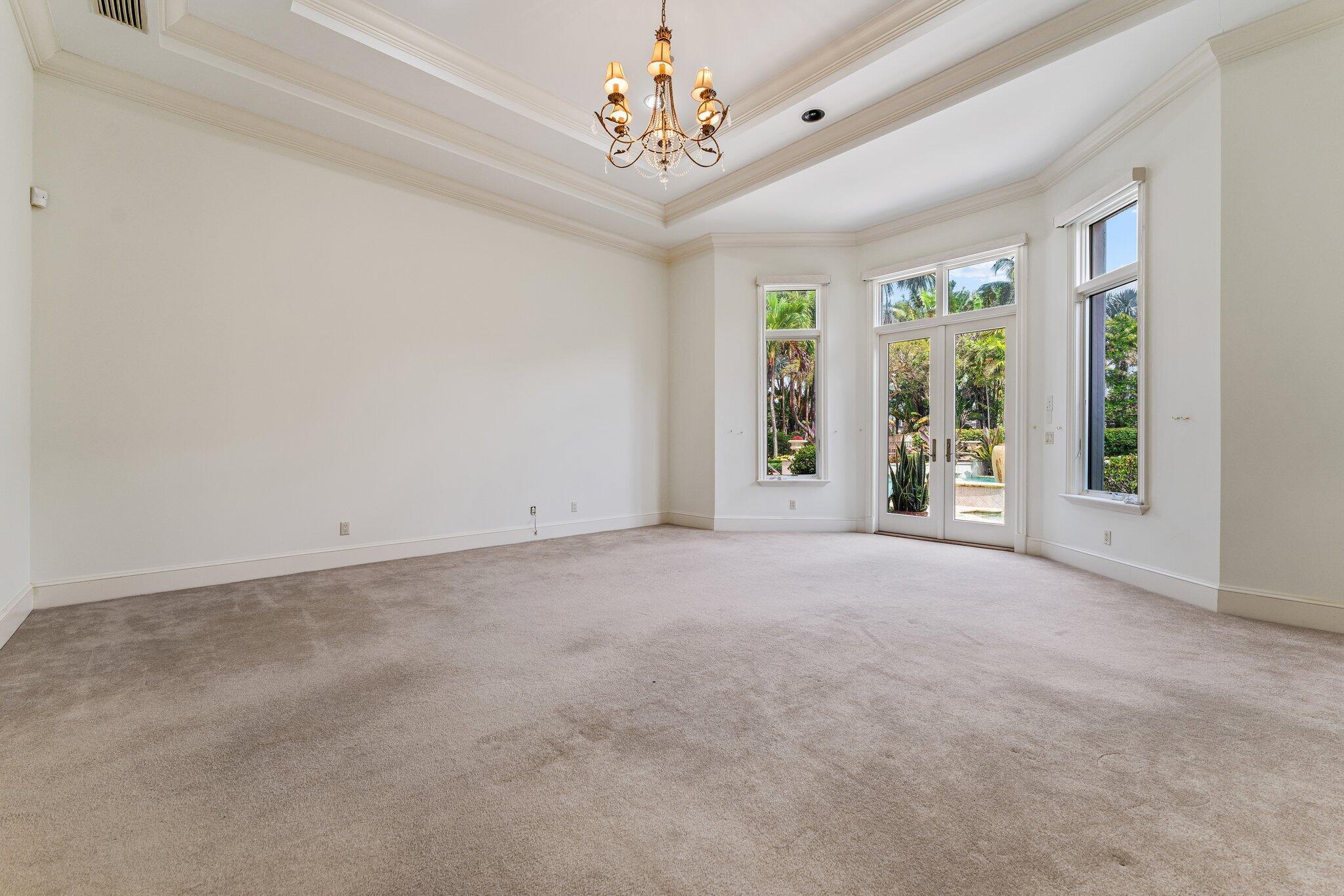 OLD PALM PL 4 - Residential