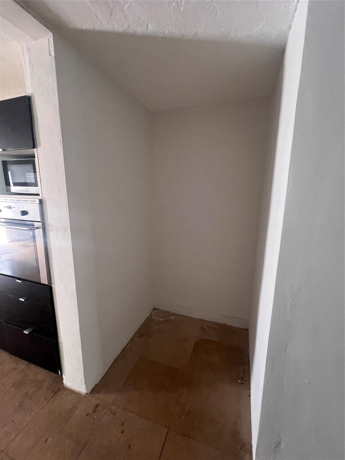919 MICHIGAN CONDO - Residential