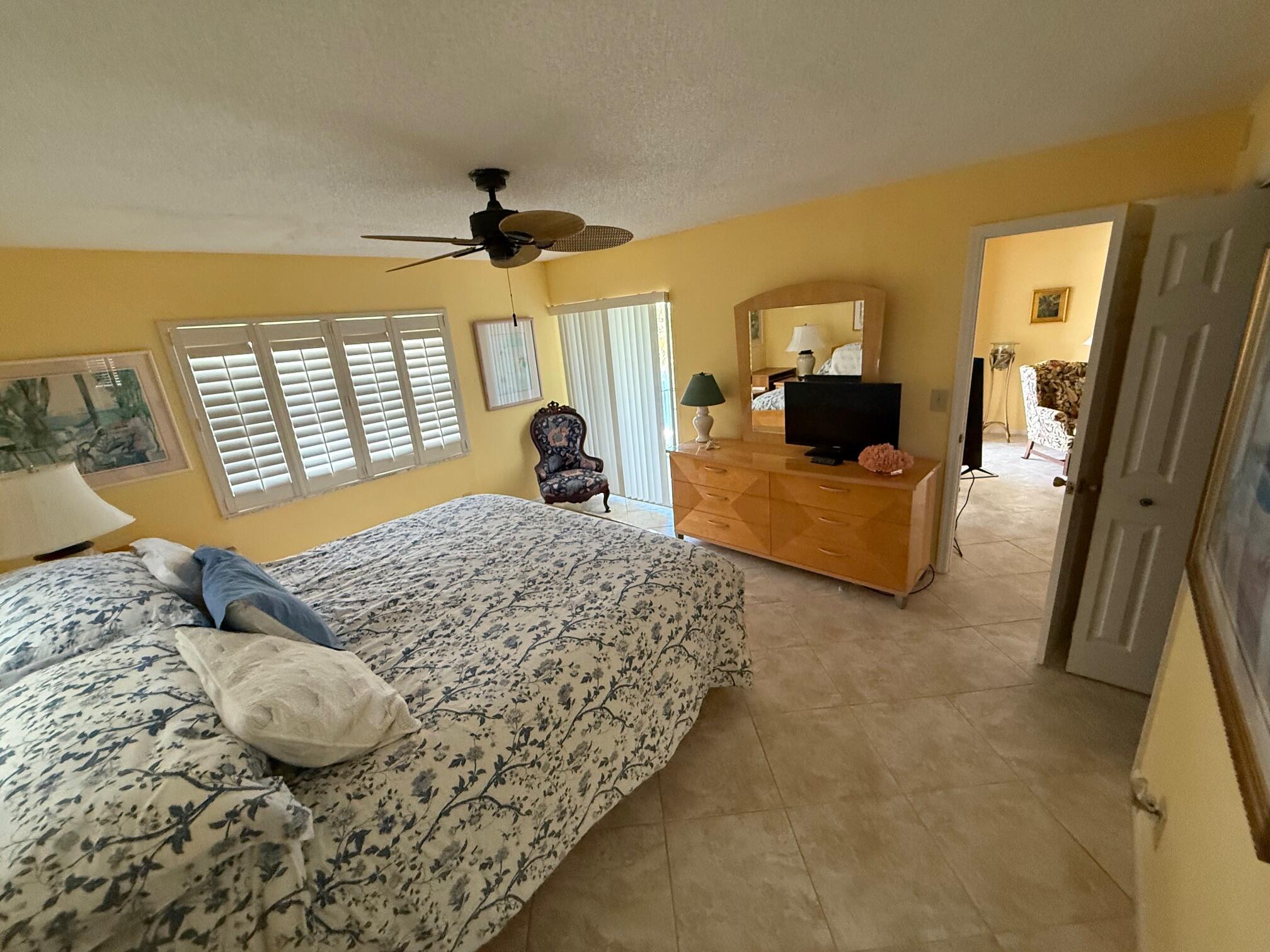 Sugar Sands Assoc. - Residential Lease