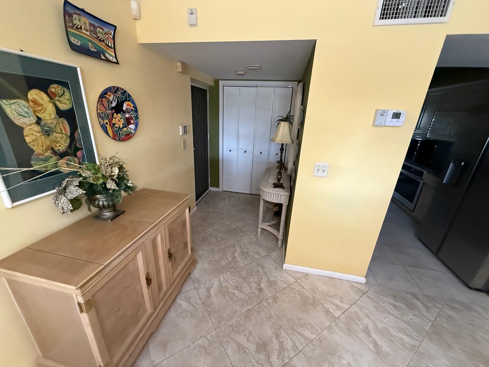 Sugar Sands Assoc. - Residential Lease