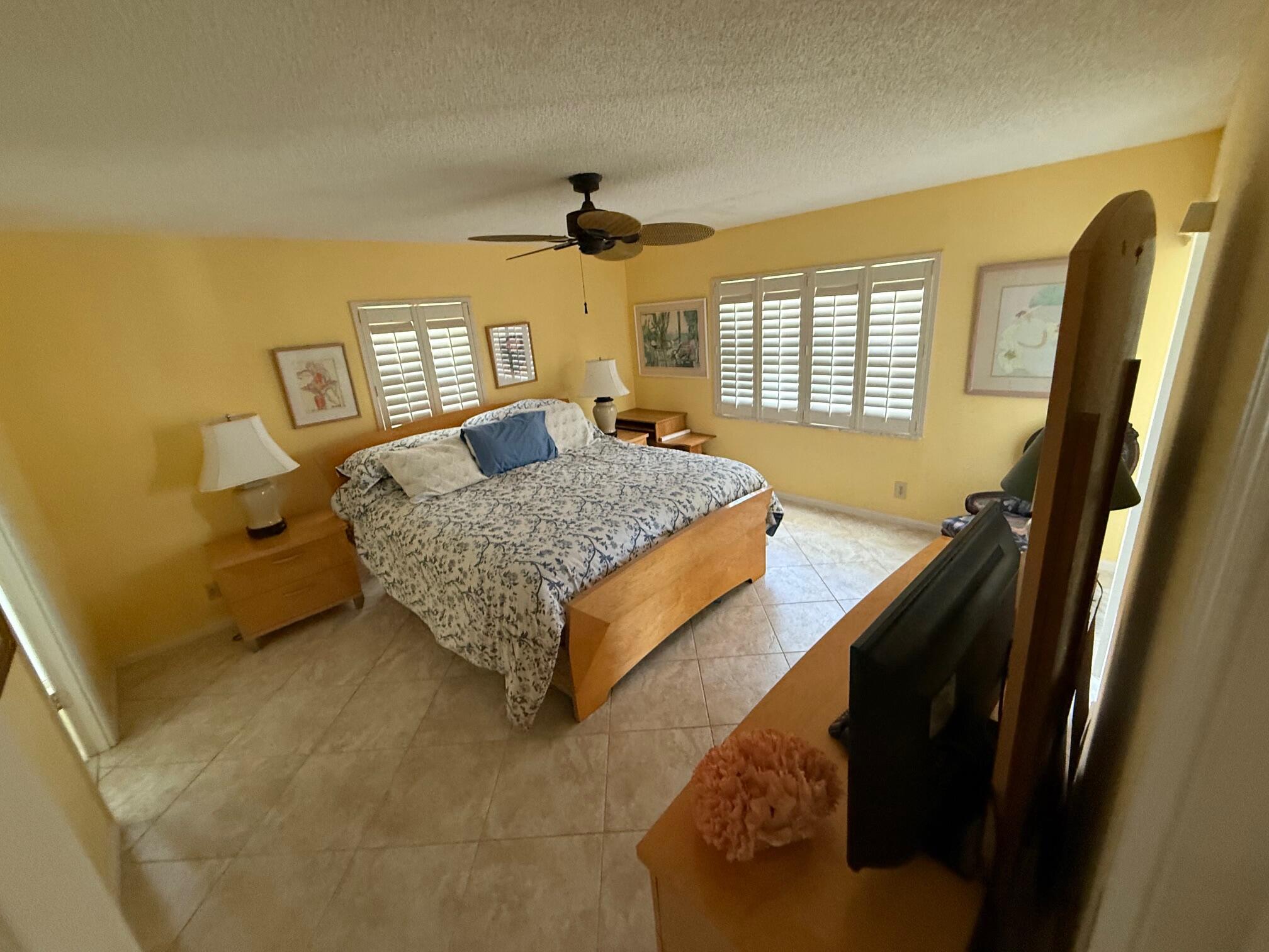 Sugar Sands Assoc. - Residential Lease