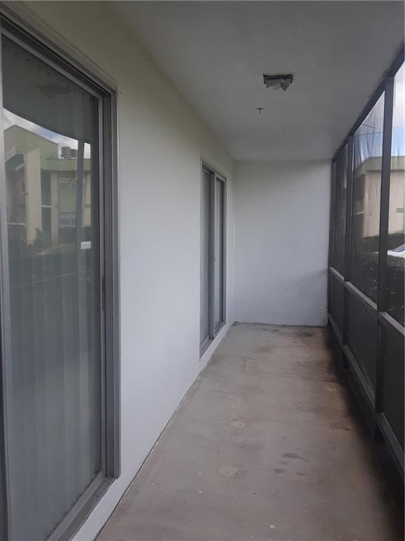 Ramblewood East - Residential