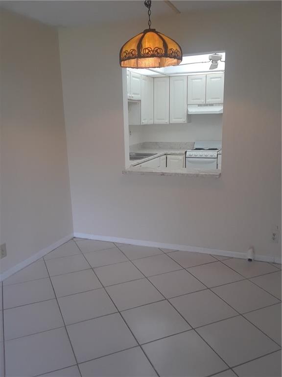 Ramblewood East - Residential