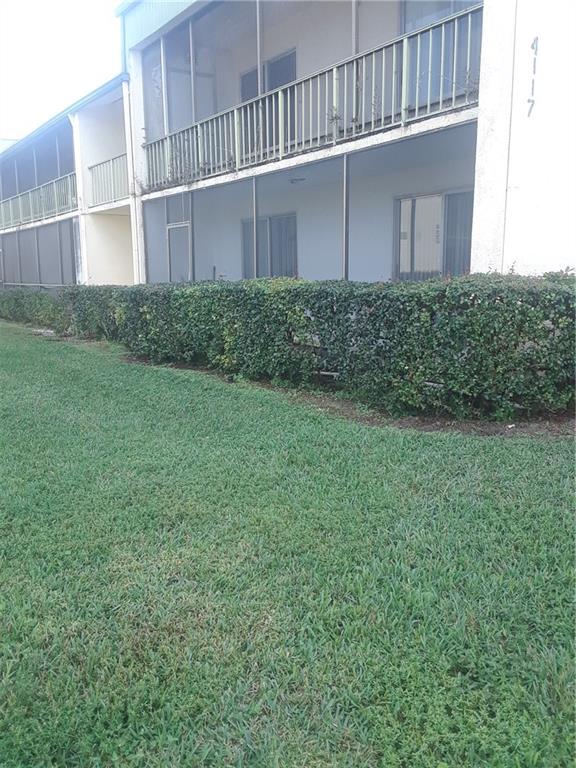 Ramblewood East - Residential