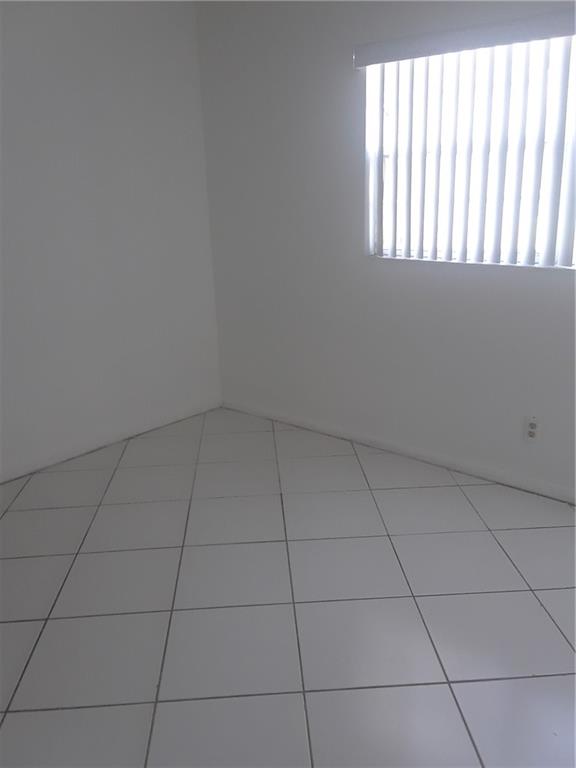 Ramblewood East - Residential