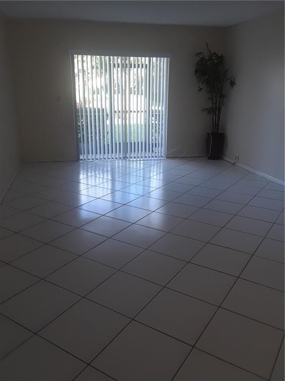 Ramblewood East - Residential