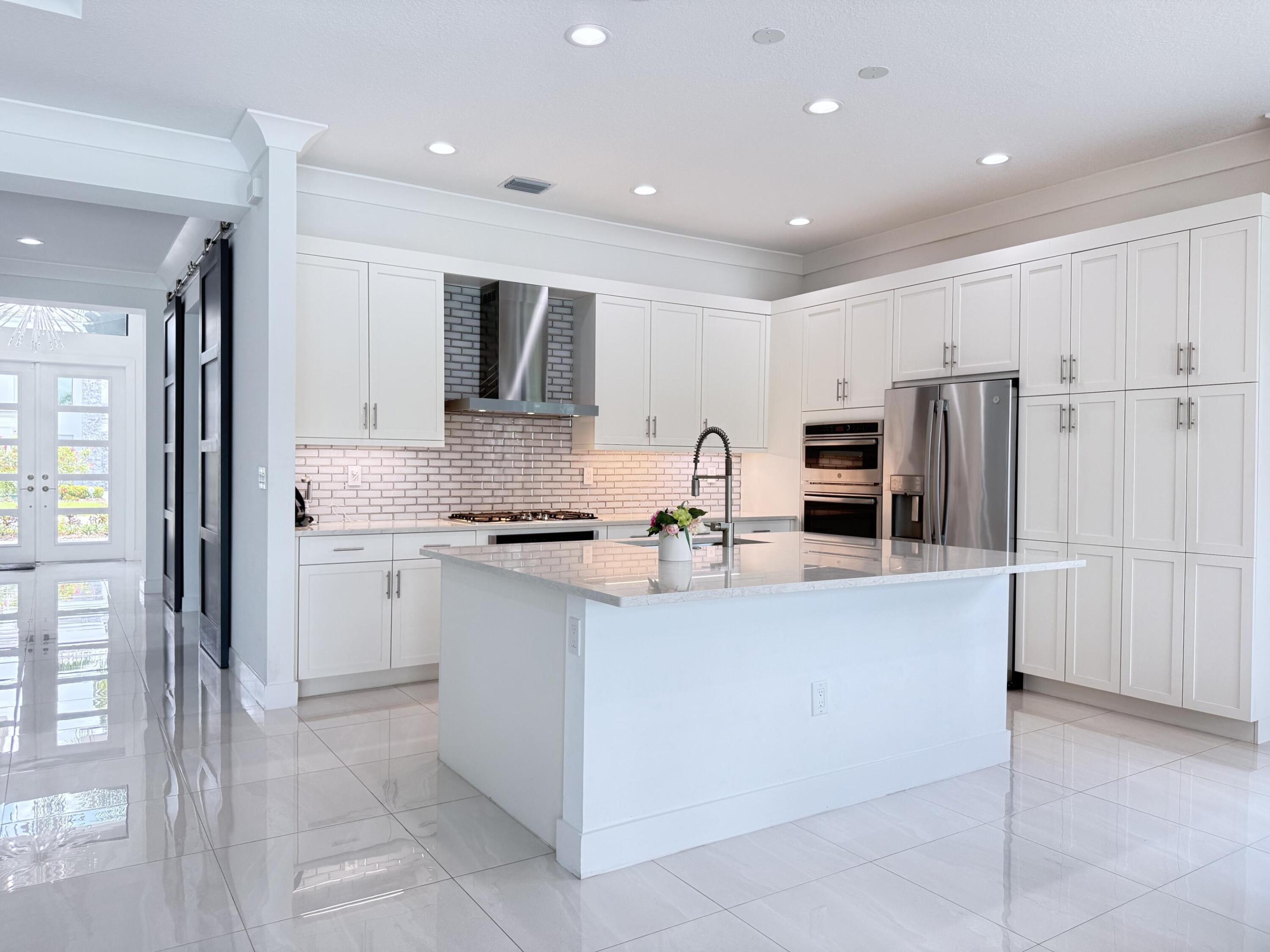BRIDGES MIZNER PUD BRIDGES SOUTH PLAT ON - Residential Lease