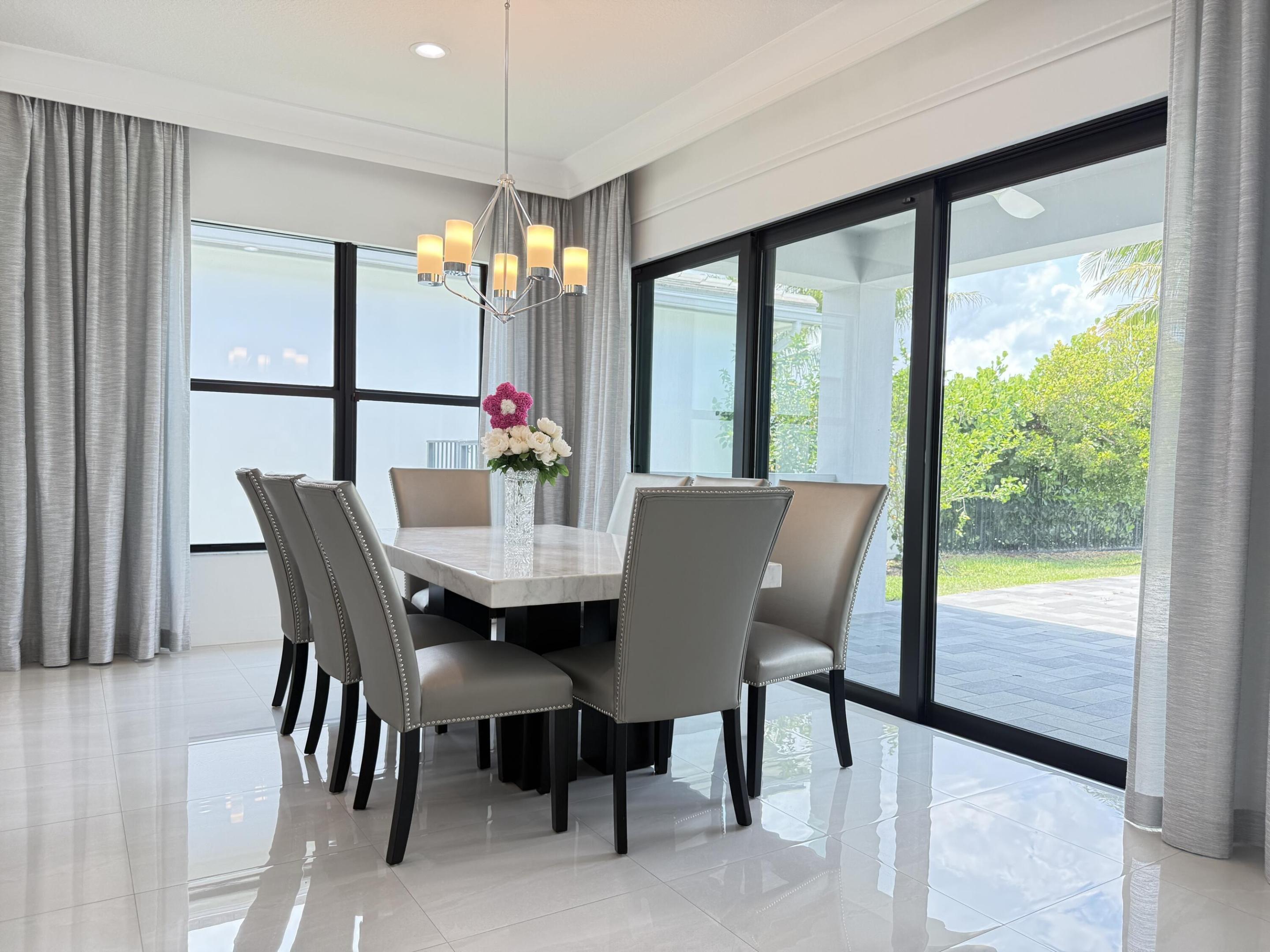BRIDGES MIZNER PUD BRIDGES SOUTH PLAT ON - Residential Lease