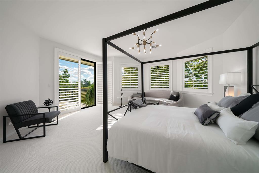 KENSINGTON - Residential