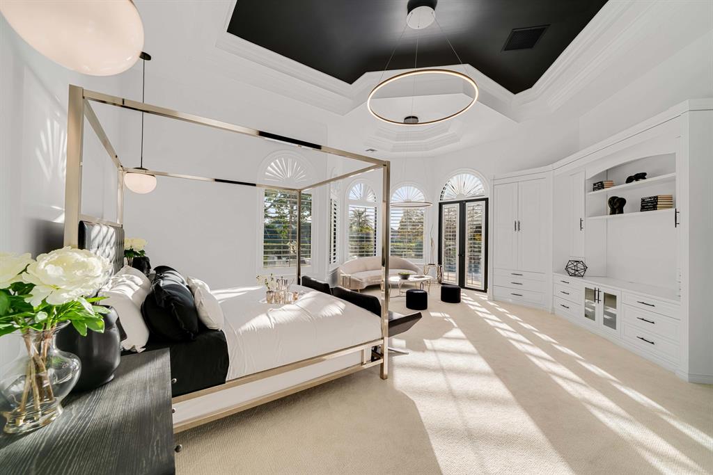 KENSINGTON - Residential