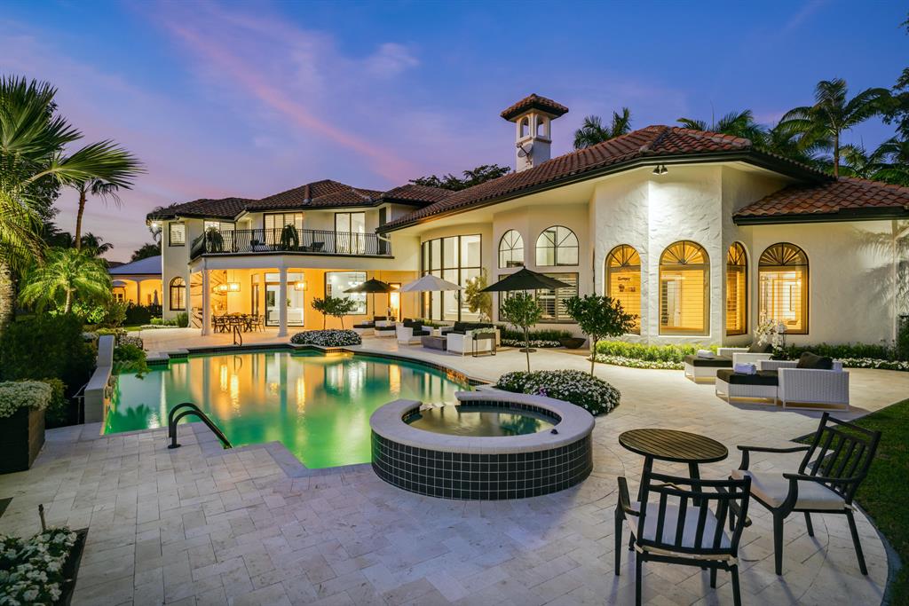KENSINGTON - Residential
