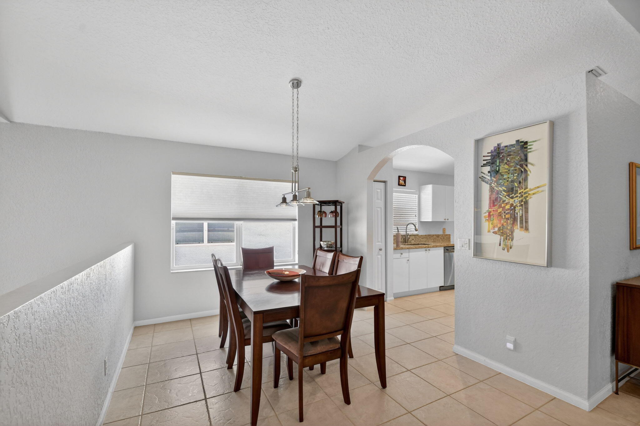 GROVE VILLAGE CONDO - Residential