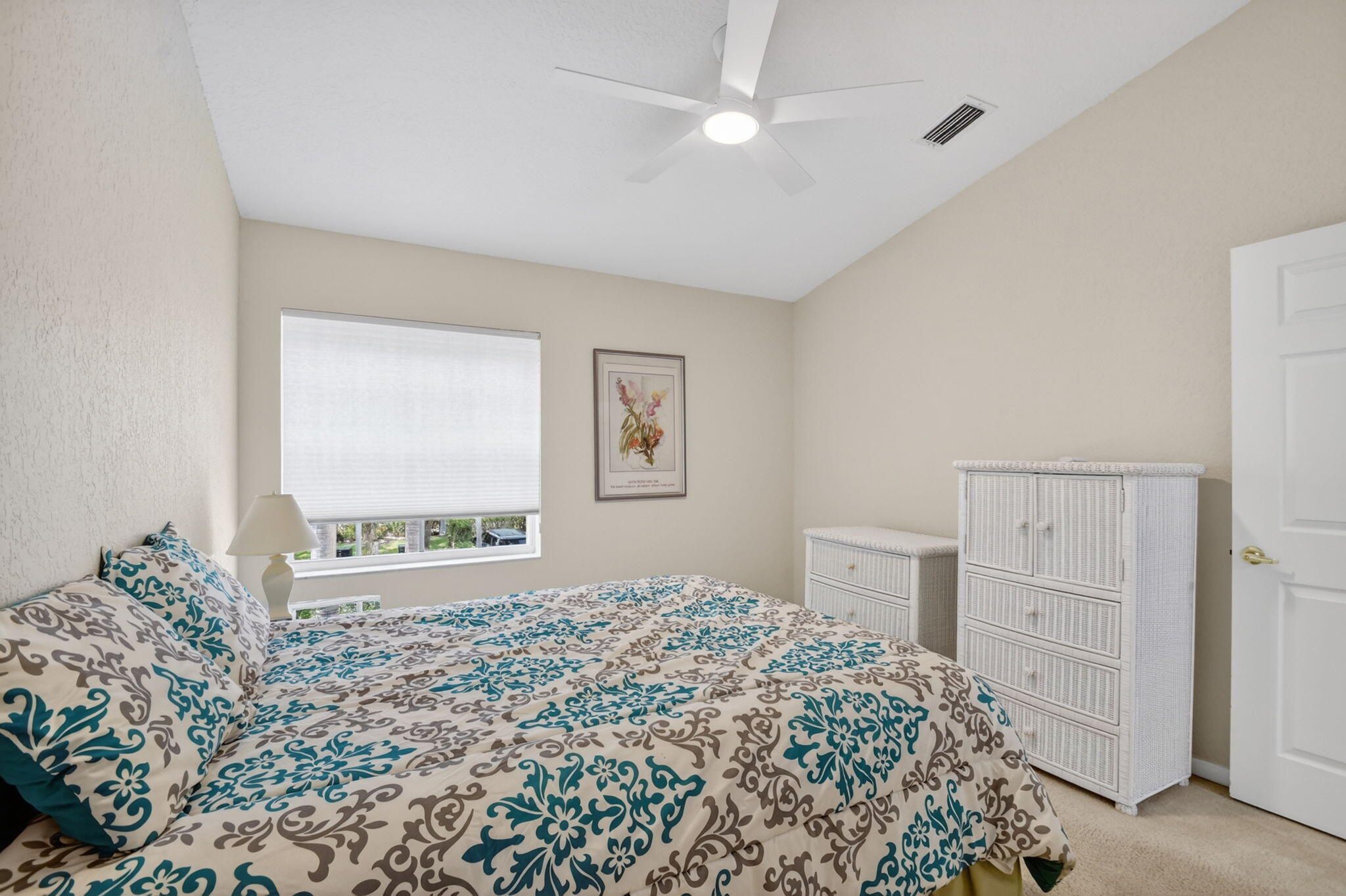 GROVE VILLAGE CONDO - Residential