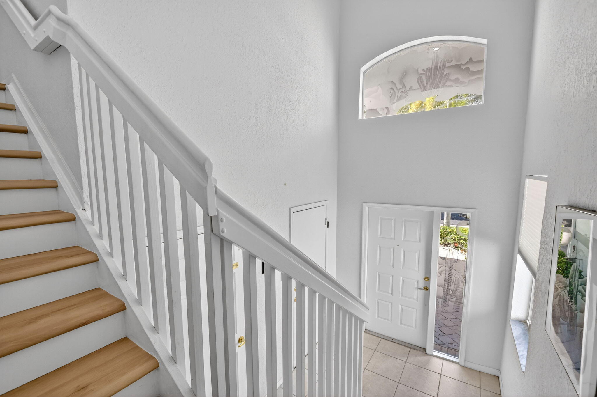 GROVE VILLAGE CONDO - Residential