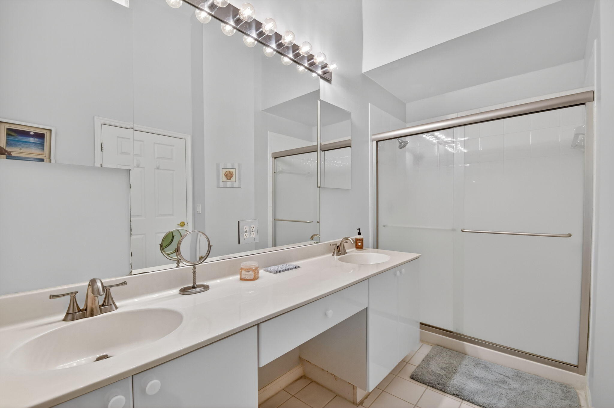 GROVE VILLAGE CONDO - Residential
