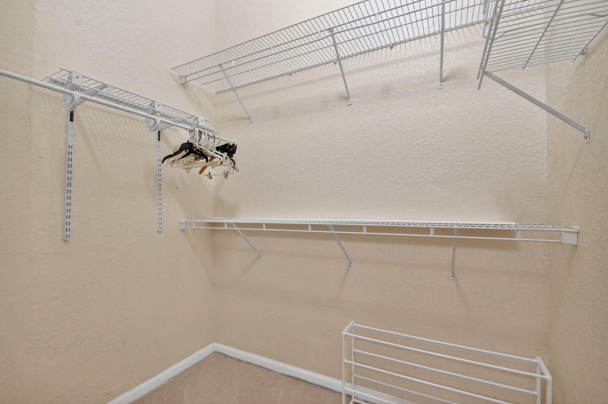GROVE VILLAGE CONDO - Residential