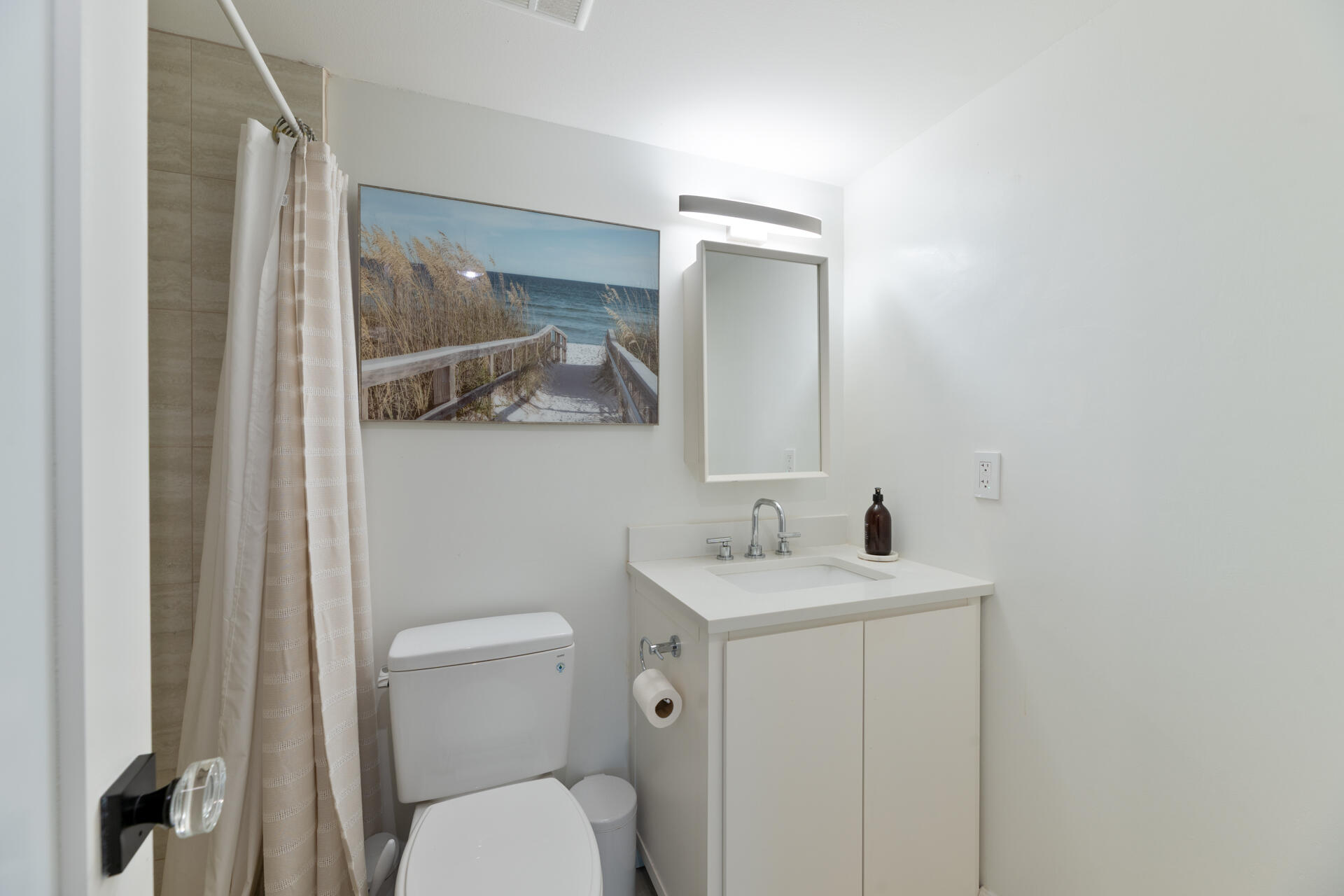 VILLAGES OF ORIOLE ABBEY CONDO - Residential