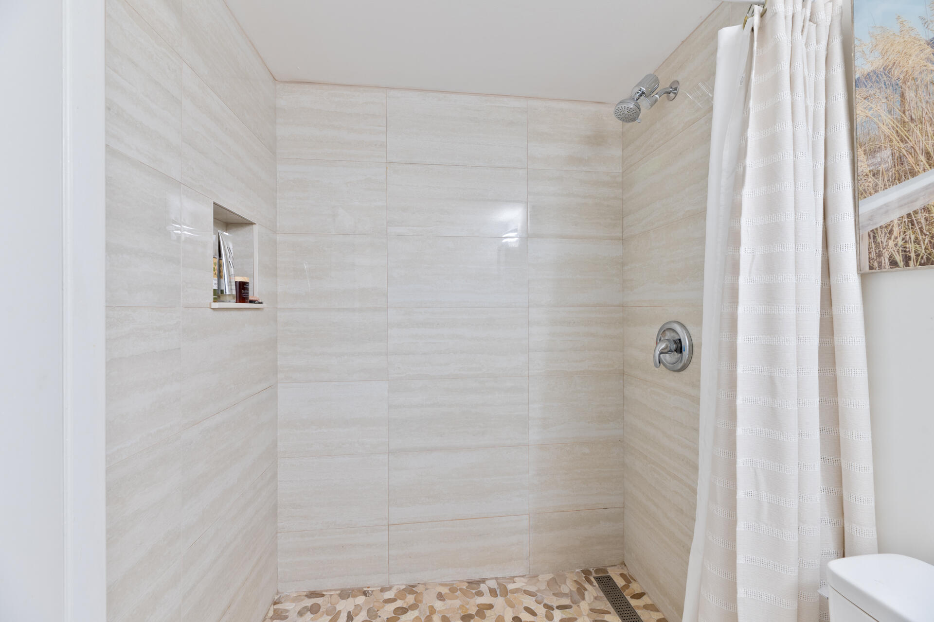 VILLAGES OF ORIOLE ABBEY CONDO - Residential