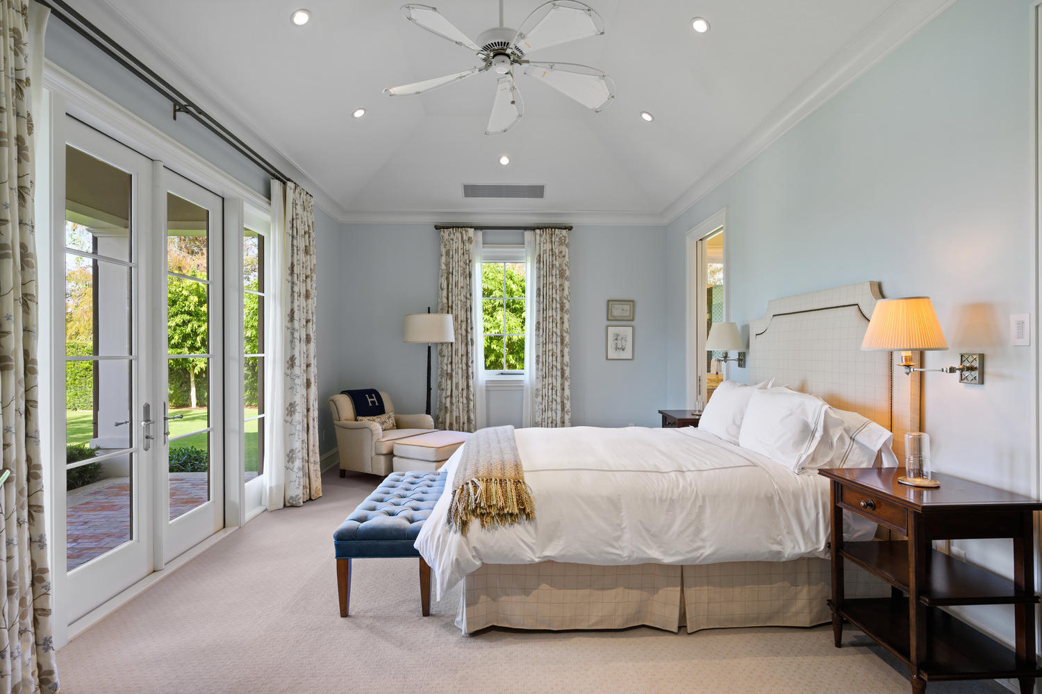 CYPRESS ISLAND OF PALM BEACH POLO & COUN - Residential