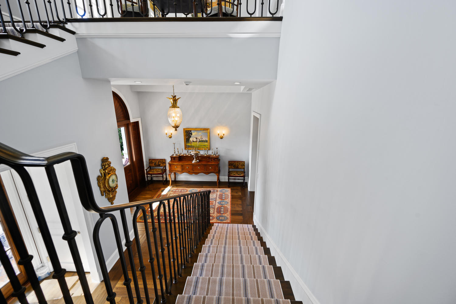 CYPRESS ISLAND OF PALM BEACH POLO & COUN - Residential