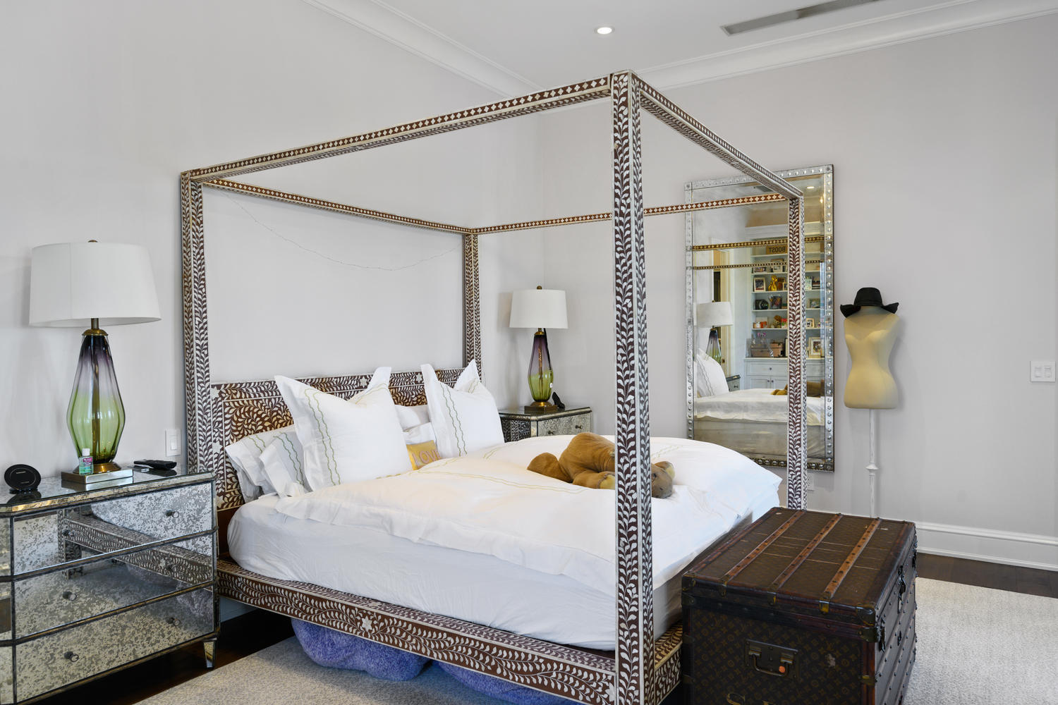 CYPRESS ISLAND OF PALM BEACH POLO & COUN - Residential