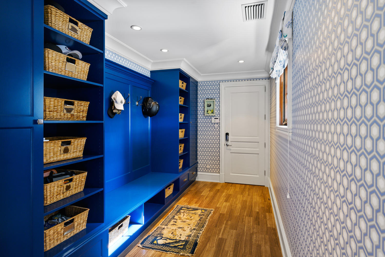 CYPRESS ISLAND OF PALM BEACH POLO & COUN - Residential