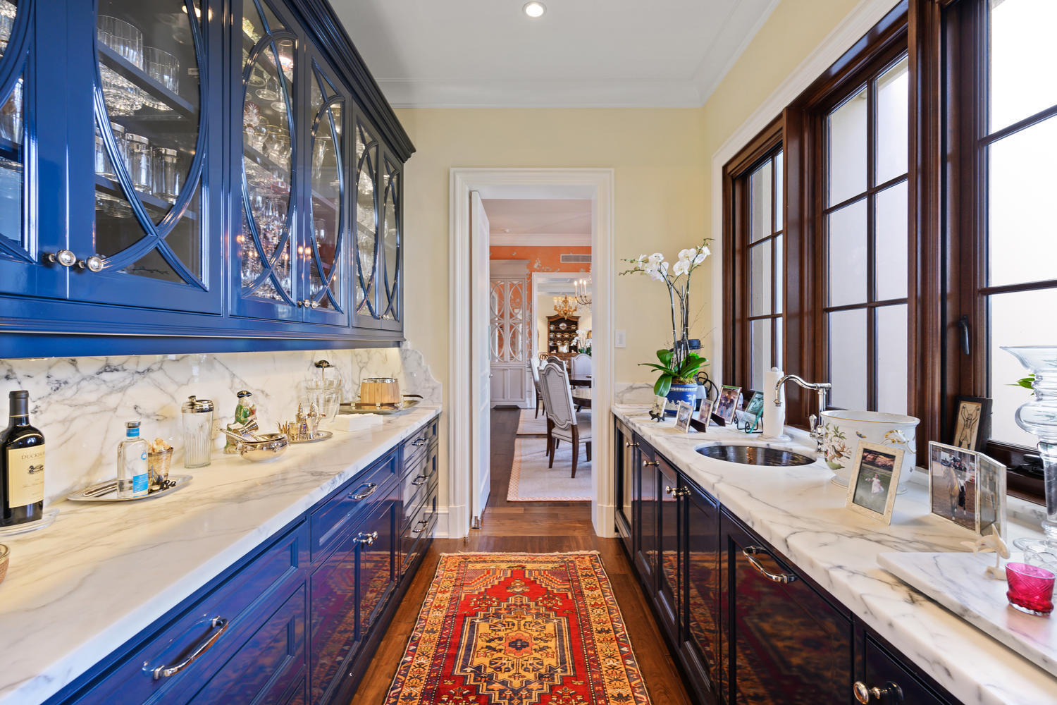 CYPRESS ISLAND OF PALM BEACH POLO & COUN - Residential