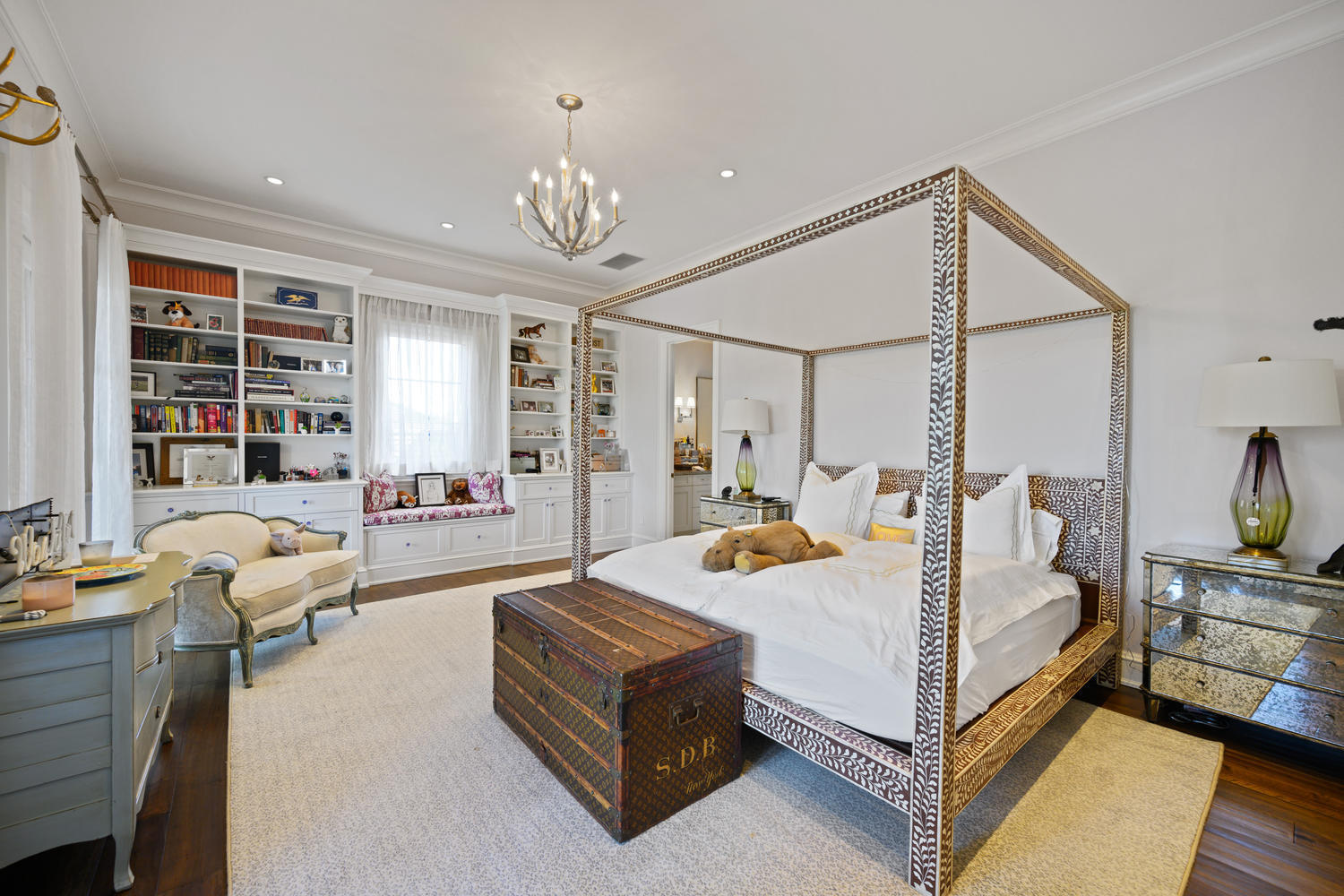 CYPRESS ISLAND OF PALM BEACH POLO & COUN - Residential