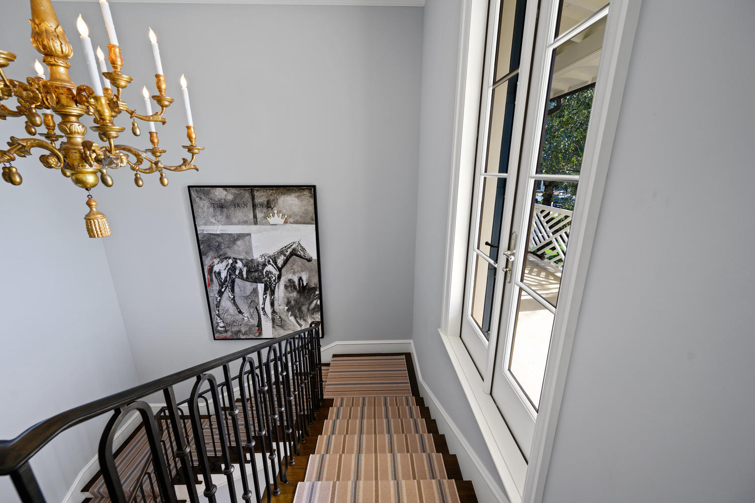 CYPRESS ISLAND OF PALM BEACH POLO & COUN - Residential