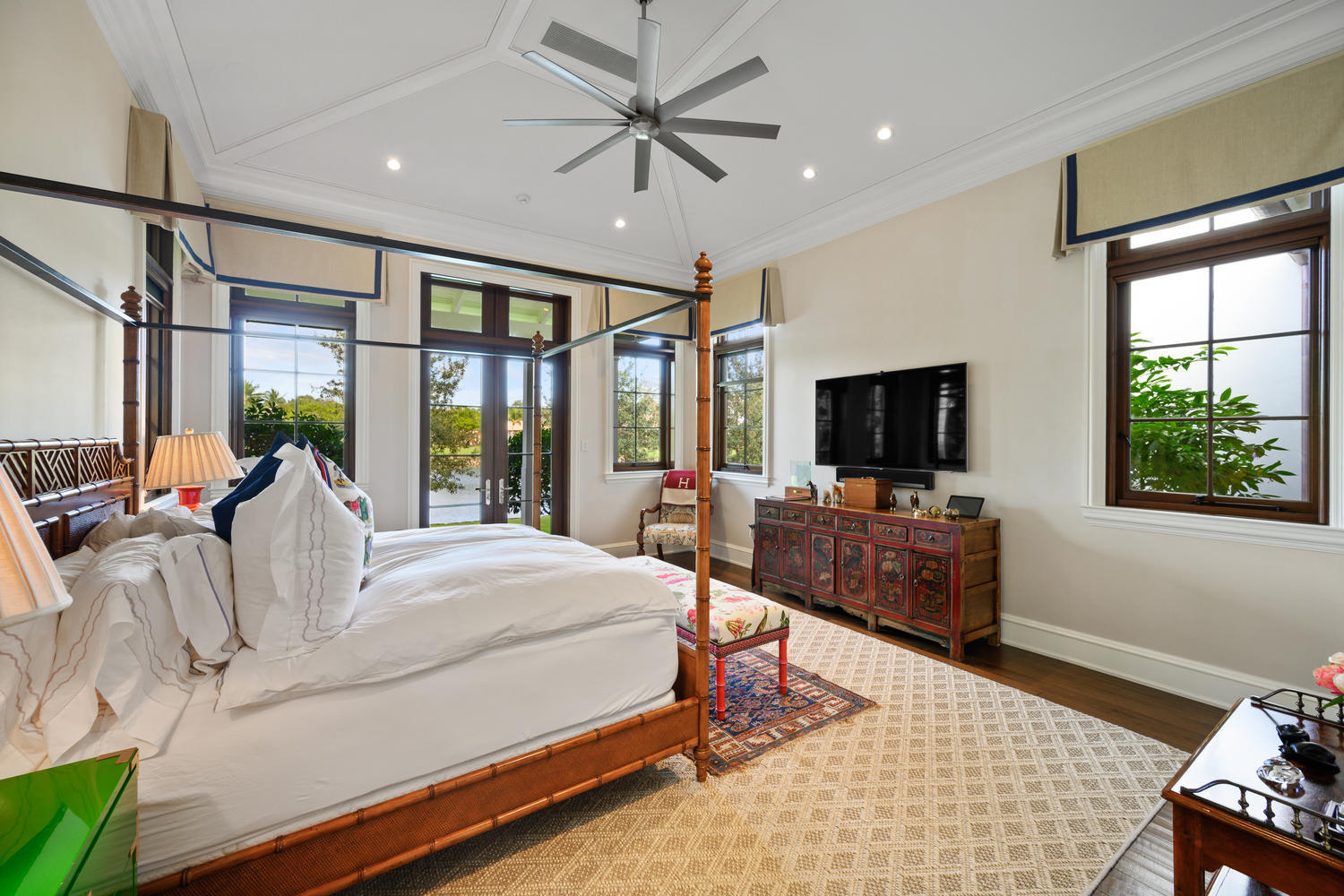 CYPRESS ISLAND OF PALM BEACH POLO & COUN - Residential